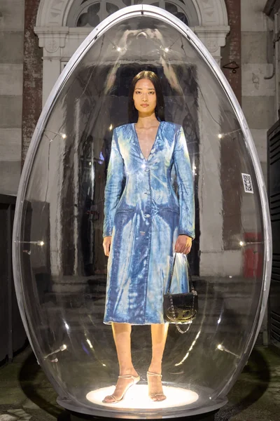 Look 53